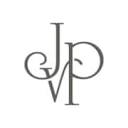 Joseph Phelps Vineyards logo