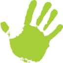 Journeys Group logo