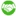 Jovemaprendiz logo