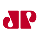 Jovempanfm logo