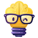 Jovensgenios logo