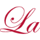 Joycesgiftstore logo
