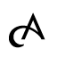 Joyeria Aldo logo
