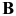 Joyeriasbizzarro logo