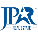 JPAR Magnolia Group logo