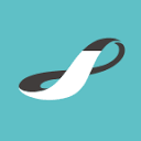 JPF Co., Ltd logo