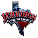 Jpstx logo