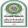 Jpu logo