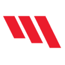 Jrcousa logo