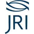 Justice Resource Institute Inc logo