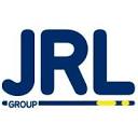 JRL Group logo