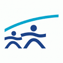 JRS International logo