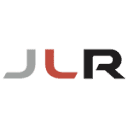 jruelle logo