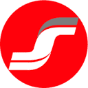 JSL SA logo
