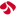 Jstv logo