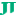 Japan Tobacco Inc. logo