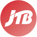 JTB Australia Pty Limited logo