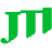Japan Tobacco International logo