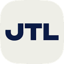 JTL-Software GmbH logo