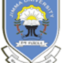 Jimma University Enterprise logo