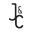 Judithandcharles logo