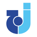Juffali Company logo