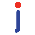 Juguettos logo