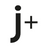 The Juice Plus+ Company logo