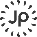 Juice Press LLC logo