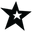 Ju-Ju-Be International logo