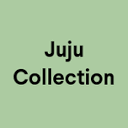 Jujucollection logo