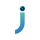 Jukshio Innovation Technologies Pvt Ltd. logo