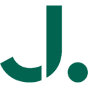 Jules SAS logo
