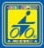 Juliocepeda logo