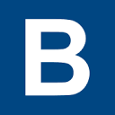Julius Berger Nigeria Plc. logo