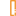 Julius2grow logo