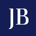 Julius Baer Group Ltd. logo