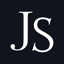 Julius Silvert, Inc logo