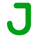 Jumbo logo