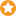 Jumia Technologies AG logo