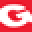 Jungent Group logo