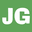Junglegym logo