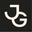 Junglueck logo