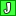 Junkluggers FranServe, Inc. logo