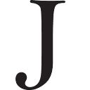 Junoon NYC logo