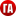 Junst logo