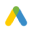 Jusbrasil logo