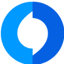 Juspay Technologies Pvt Ltd. logo