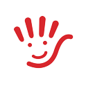 Just Better Care logo