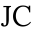Just Cozy logo
